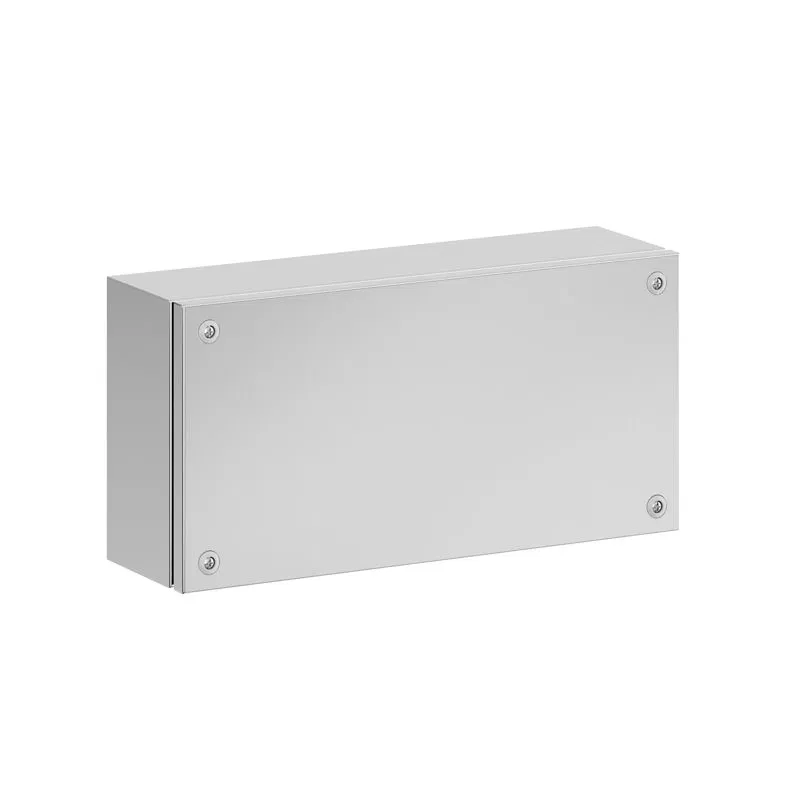 R5SDI4212-304 АО "Диэлектрические Кабельные Системы"