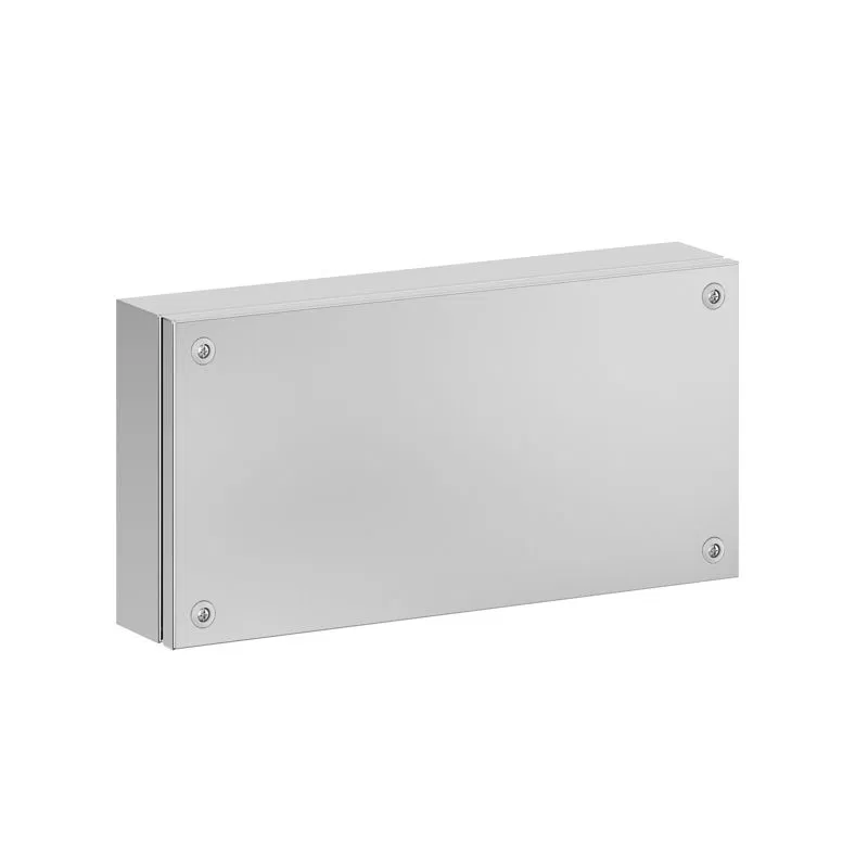 R5SDI428-304 АО "Диэлектрические Кабельные Системы"