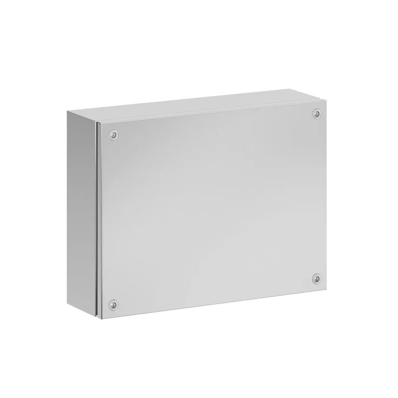 R5SDI4312-316 АО "Диэлектрические Кабельные Системы"