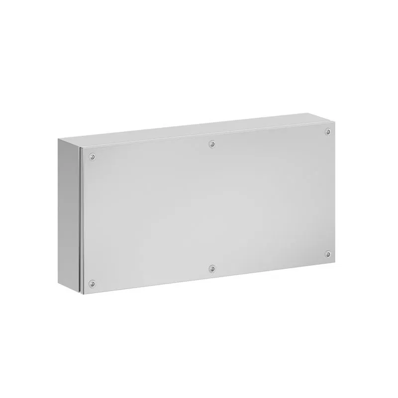 R5SDI6212-316 АО "Диэлектрические Кабельные Системы"