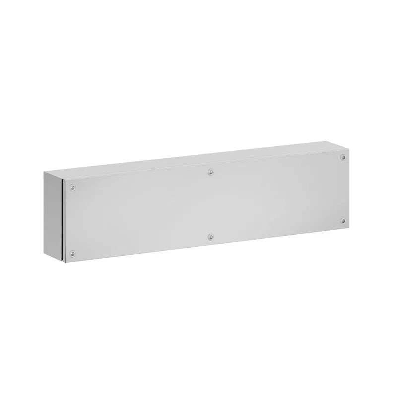 R5SDI8212-316 АО "Диэлектрические Кабельные Системы"