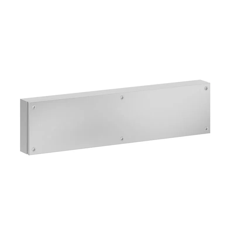 R5SDI828-316 АО "Диэлектрические Кабельные Системы"