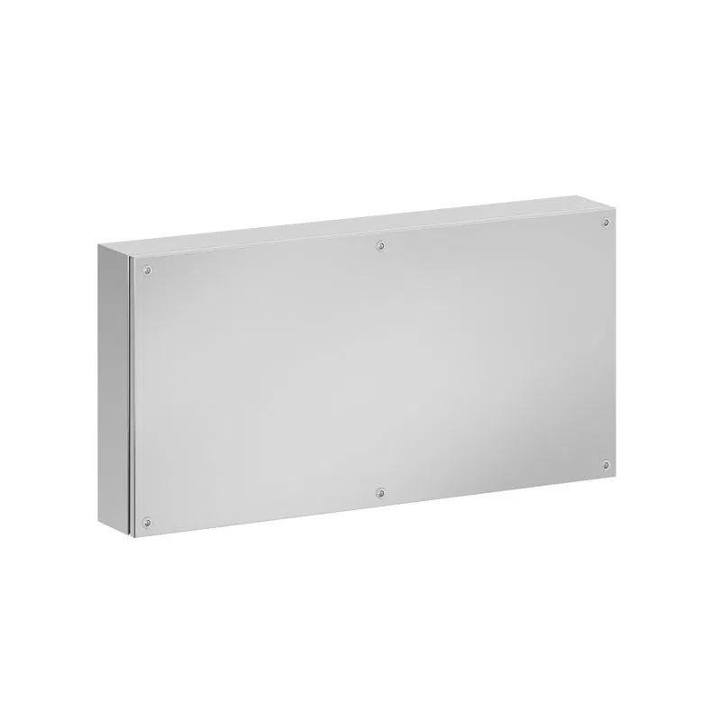 R5SDI8412-304 АО "Диэлектрические Кабельные Системы"
