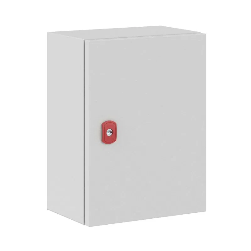 R5ST0432WMP АО "Диэлектрические Кабельные Системы"