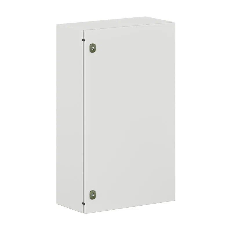 R5ST1082-OUTDOOR АО "Диэлектрические Кабельные Системы"
