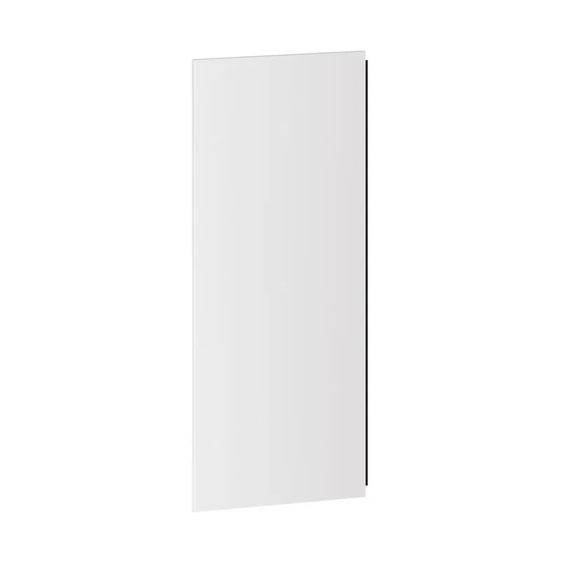 Створка левая двустворчатой двери ST 1200х1200мм DKC R5ST1212LD