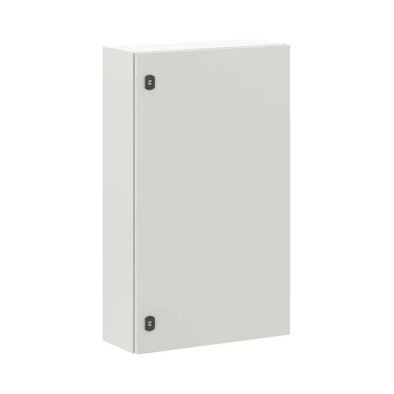 Корпус навесной STE с М/П 1000х600х250мм DKC R5STE1069