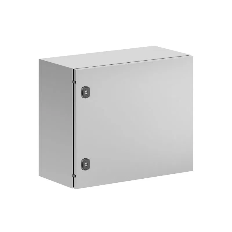 R5STH0563-304 АО "Диэлектрические Кабельные Системы"
