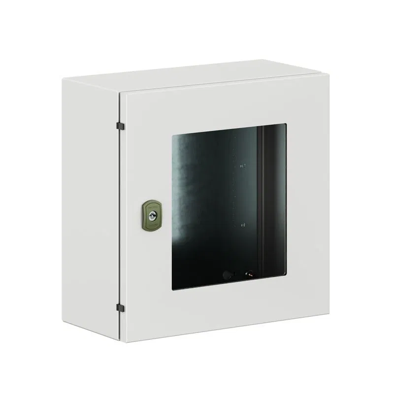 R5STX0442-OUTDOOR АО "Диэлектрические Кабельные Системы"