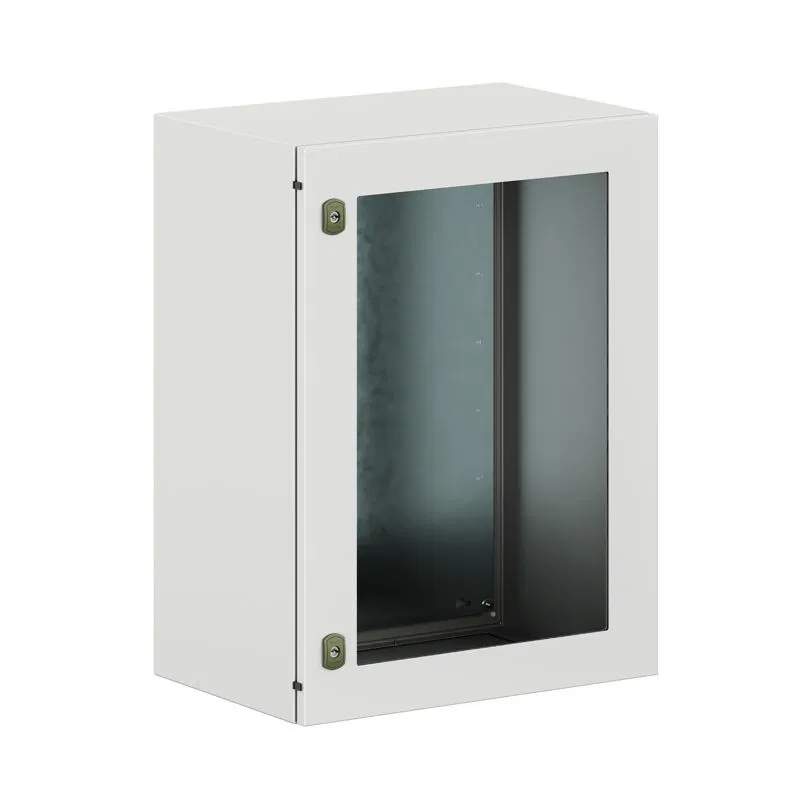 R5STX0864-OUTDOOR АО "Диэлектрические Кабельные Системы"