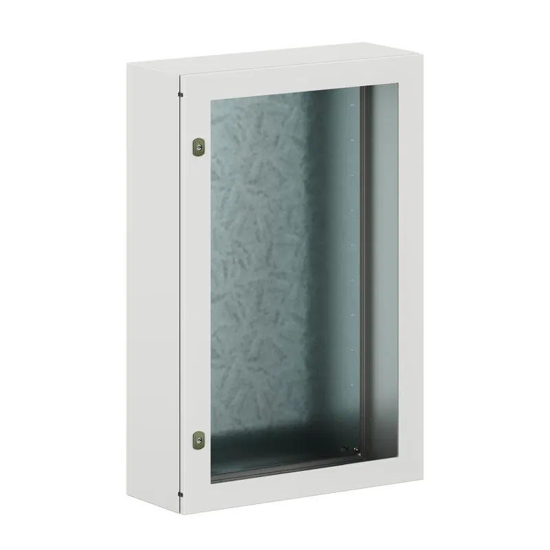 R5STX1283-OUTDOOR АО "Диэлектрические Кабельные Системы"