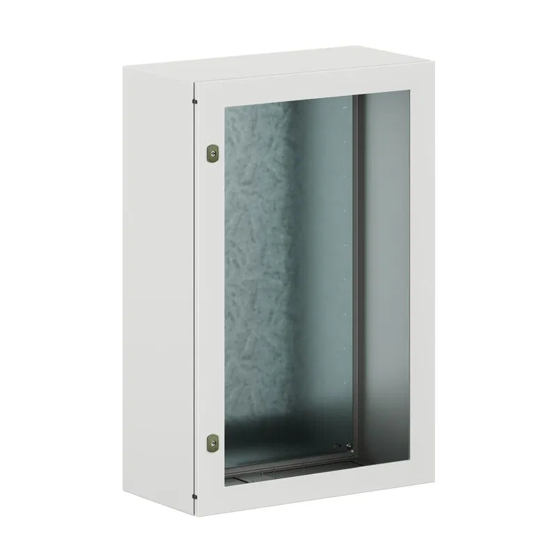 R5STX1284-OUTDOOR АО "Диэлектрические Кабельные Системы"
