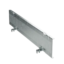 Закрытие нижнее боковое В=100 Г=400 РАМ Пауэр (RAM power) R5SWF41 DKC