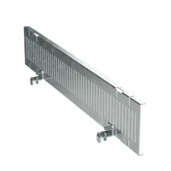 Закрытие нижнее боковое В=300 Г=800 РАМ Пауэр (RAM power) R5SWF83 DKC