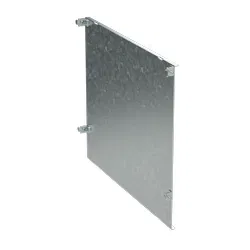 Закрытие боковое унив. глухое В=500 Г=800 РАМ Пауэр (RAM power) R5SWM58 DKC