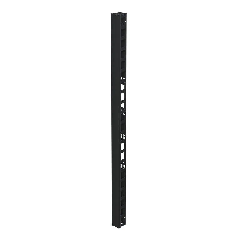 R5VRPC3290B АО "Диэлектрические Кабельные Системы"