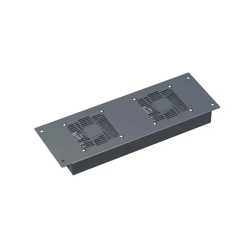 R5VSIT6002F АО "Диэлектрические Кабельные Системы"