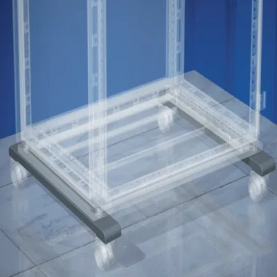 Base 1000 x 500 x 200 mm