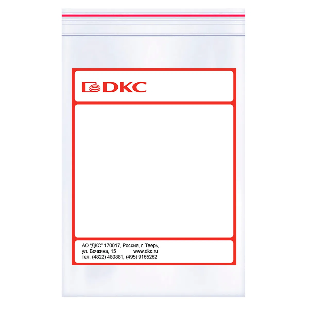 Петля секционной двери R5CPMEM*, комплект - 10 шт., РАМ Пауэр (RAM power) R5ZIPCPMEM01 DKC