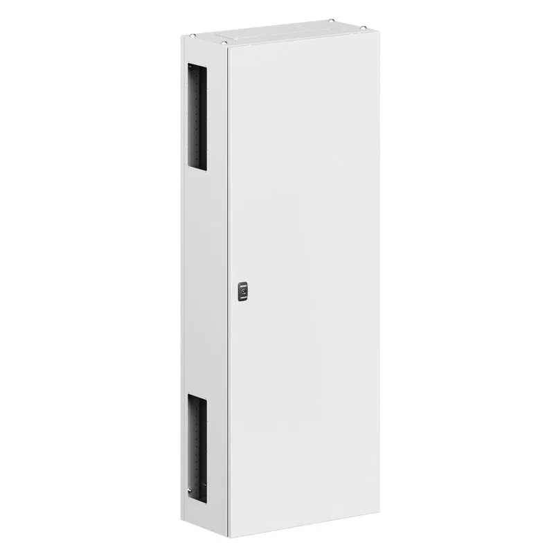 R6NFW124545F АО "Диэлектрические Кабельные Системы"