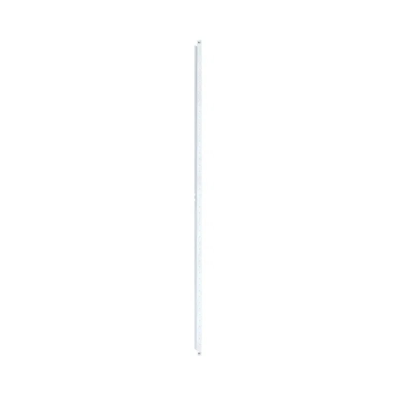 Опора вертикальная 1400мм РАМ Пауэр (RAM power) для RAM fit DKC R6PH14