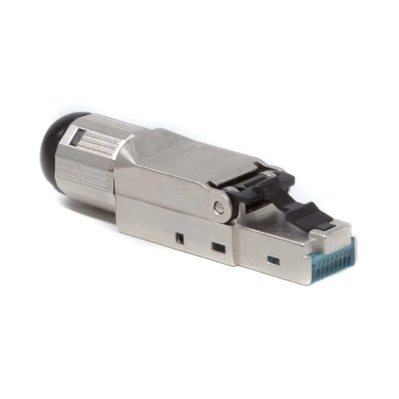 RN6RJ45FJ АО "Диэлектрические Кабельные Системы"