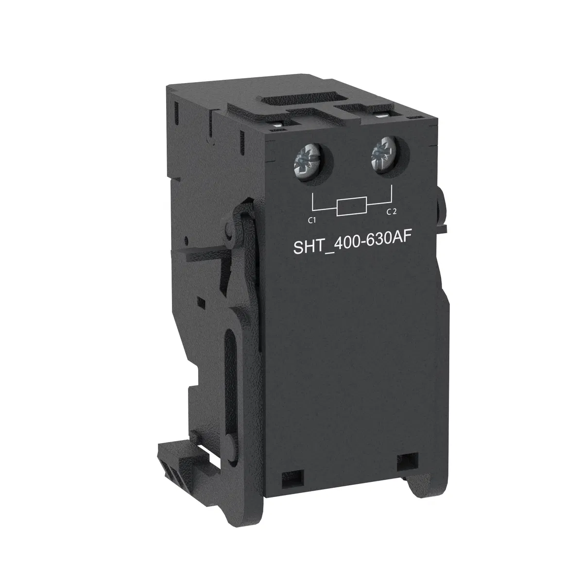 SHT-MNX630-ADC024 JSC "Dielectric Cable Systems"