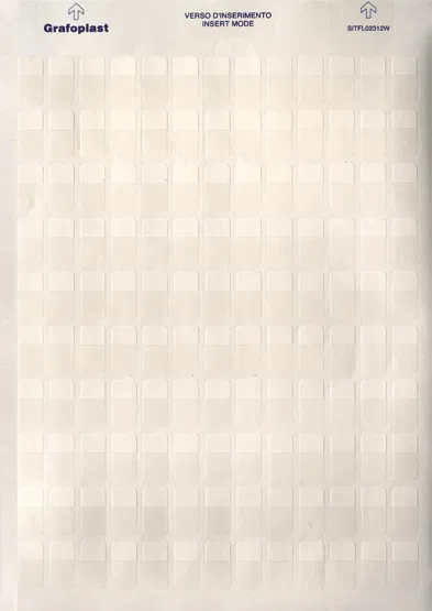 SITFL10425Y АО "Диэлектрические Кабельные Системы"