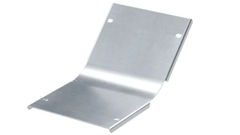 SKKN860KHDZ АО "Диэлектрические Кабельные Системы"
