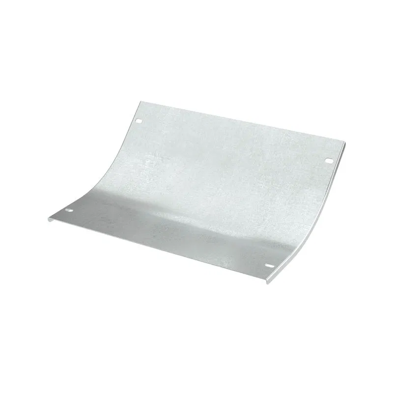 SKKS3505K АО "Диэлектрические Кабельные Системы"