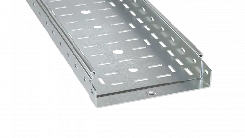 SPV40520HDZ AO "Dielectric Cable Systems" DKC