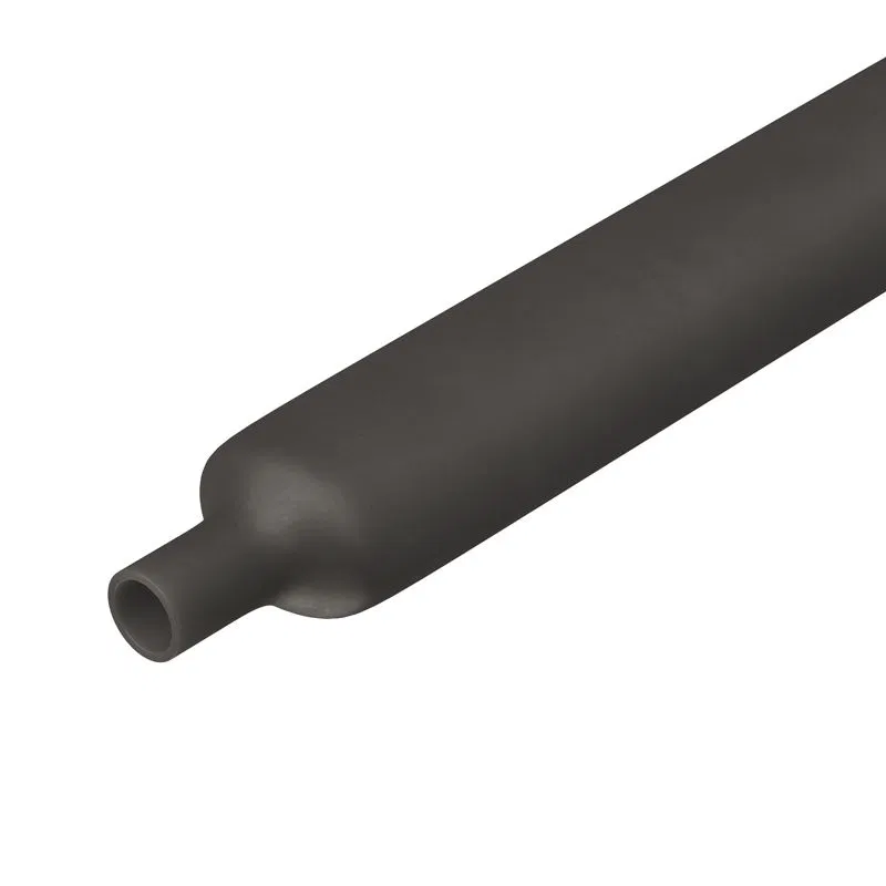 TN2PC20112V0BK АО "Диэлектрические Кабельные Системы"