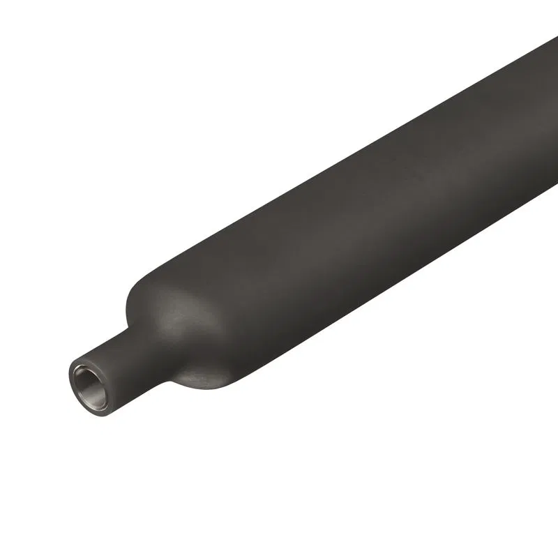 TN4PCG401320V0BK АО "Диэлектрические Кабельные Системы"