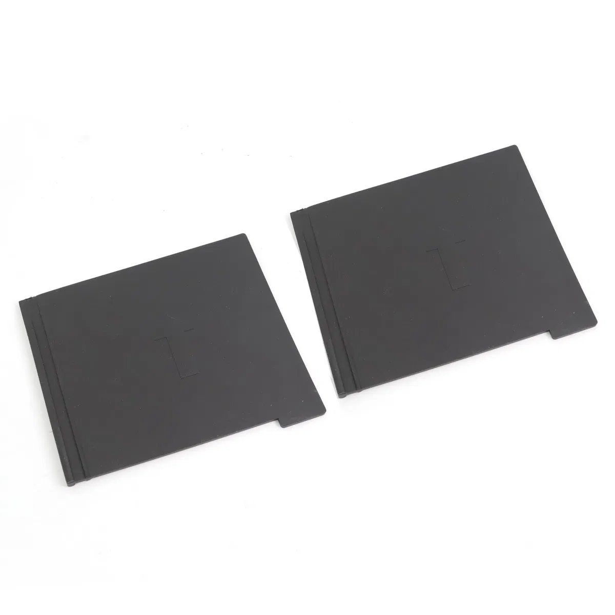 Interphase barriers TQQ for MGS630/400 2pcs. TQQ-MGS630IB3 DKC