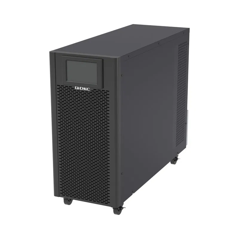 TRIOMT10A20 АО "Диэлектрические Кабельные Системы"