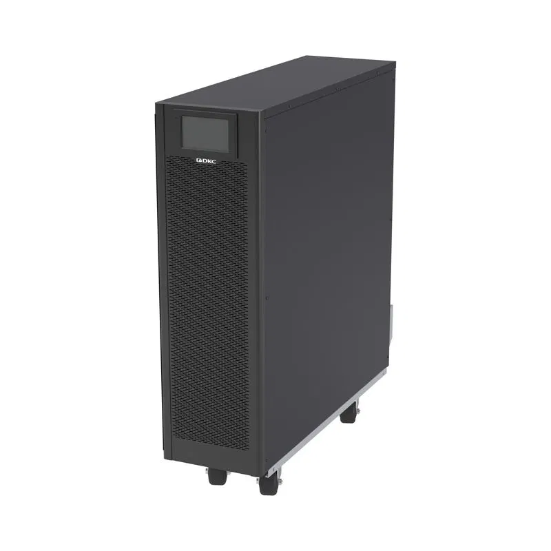 TRIOMT30A40 АО "Диэлектрические Кабельные Системы"