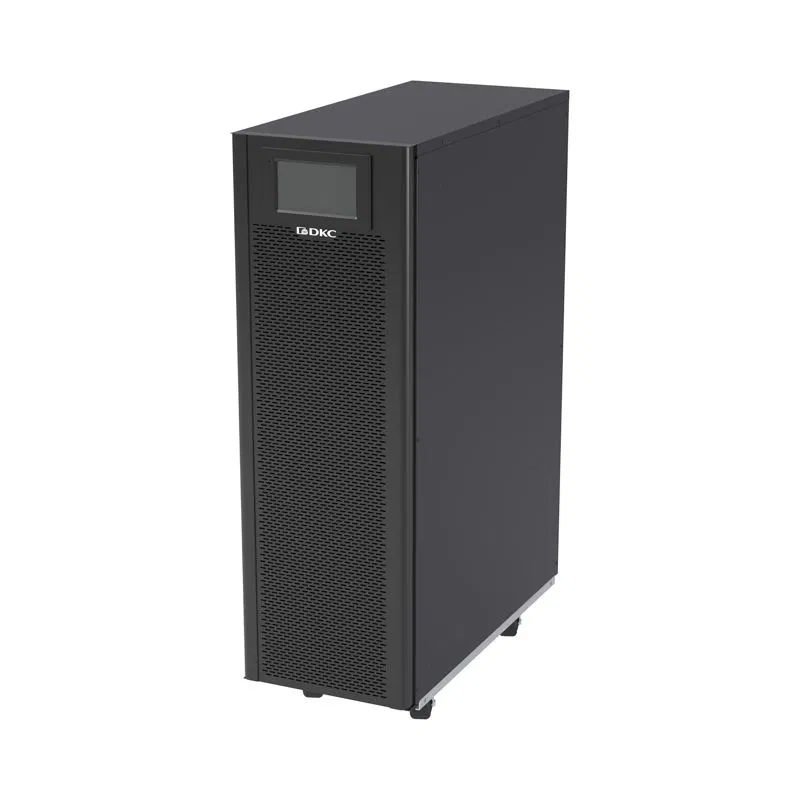 TRIOMT40A80 АО "Диэлектрические Кабельные Системы"