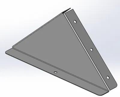 UKH205HDZL АО "Диэлектрические Кабельные Системы"