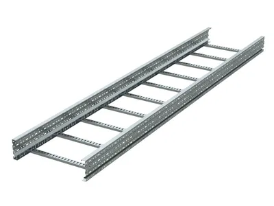 ULH623HDZ АО "Диэлектрические Кабельные Системы"