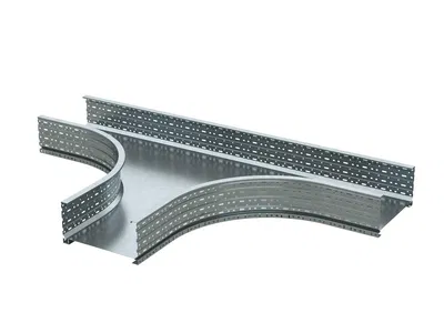 UST686ZL АО "Диэлектрические Кабельные Системы"