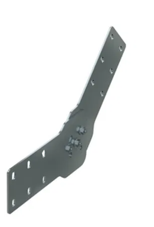 UVH050HDZL АО "Диэлектрические Кабельные Системы"