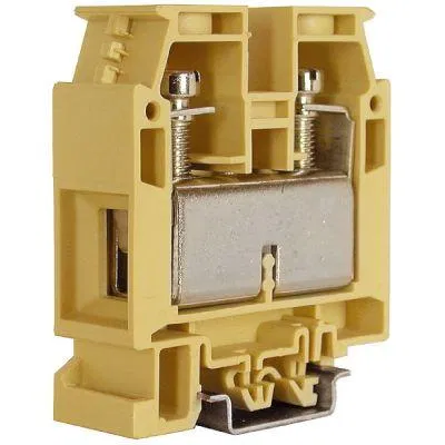 ZCB810 AO "Dielectric Cable Systems"