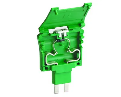 CPF/5L24 LED芯片卡式，24V (直流/交流)