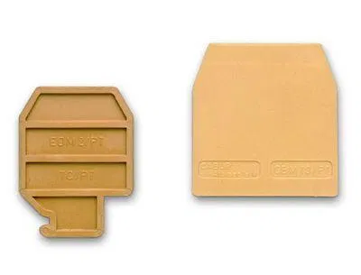 ZDB401GR JSC "Dielectric Cable Systems"
