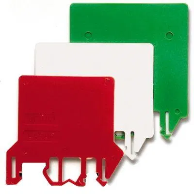 ZDH01R AO "Dielectric Cable Systems"