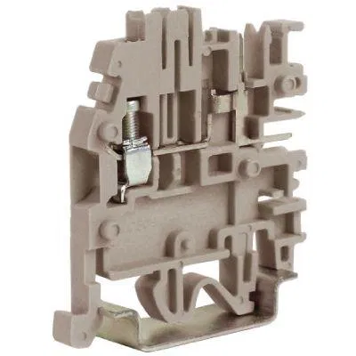 VPC.2/GR pin connector