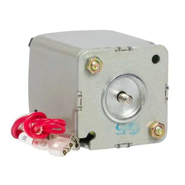 Электромагнит отключения ВА-45 230В EKF acb-45-k-230