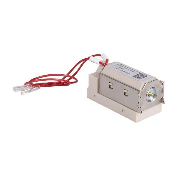 断路器电磁脱扣器 ВА-450 400В AC EKF acb-450-k-400ac