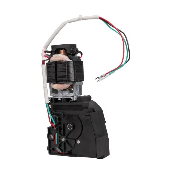 Моторный привод ВА-450 1600 типоразмер 110В AC/DC EKF acb-450-mp-1600-110uc
