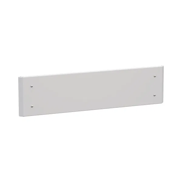 Sectional panel B200 W800 EKF AleSta AleSta-PP200M800